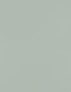 LUXPaper 8.5" x 11" Paper | Letter Size | Slate Gray | 70lb. Text | 250 Qty