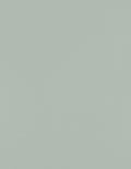 LUXPaper 8.5" x 11" Paper | Letter Size | Slate Gray | 70lb. Text | 500 Qty