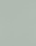 LUXPaper 8.5" x 11" Paper | Letter Size | Slate Gray | 70lb. Text | 500 Qty by LUXPaper