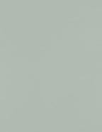 LUXPaper 8.5" x 11" Paper | Letter Size | Slate Gray | 70lb. Text | 500 Qty by LUXPaper