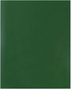 JAM PAPER Laminated Two Pocket Glossy Folders - Image 4