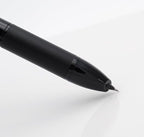 xixixiaozhu OASO K018 Sealed Retractable Fountain Pen Set 0.5mm - Image 3