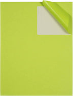 JAM PAPER Shipping Address Labels - Image 3