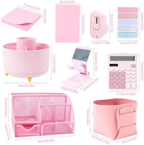 gawsey desk organizers and accessories with desk organizer, close-up detail