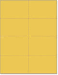 Limited Papers 8.5x11 Perforated Paper, 20/50 Pound, 75 GSM, Variety of by Limited+Papers