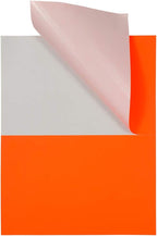 JAM PAPER Shipping Labels - Image 3