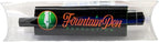 Jaipur V2 Piston Filled Refillable Fountain Pen - Image 7