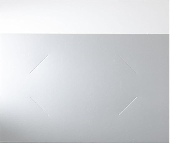 JAM PAPER Laminated Two Pocket Glossy Folders - Image 6