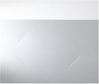 JAM PAPER Laminated Two Pocket Glossy Folders - Image 6