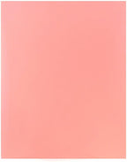 JAM PAPER Laminated Two Pocket Glossy Folders - Image 4