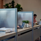 NBF Office Partitions - Image 3