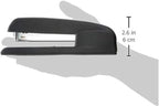 Swingline Stapler, 30 Sheet Capacity, 747 Business Stapler, Jam Free - Image 3
