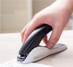 Aterflym Professional Staple Remover & Puller – Staple Remover Without Tearing - Image 8