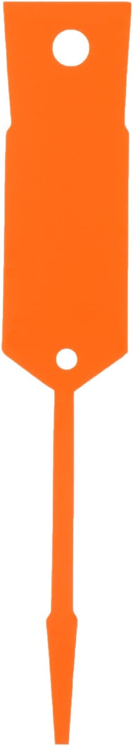 Self-Locking Arrow Key Tags - Image 6