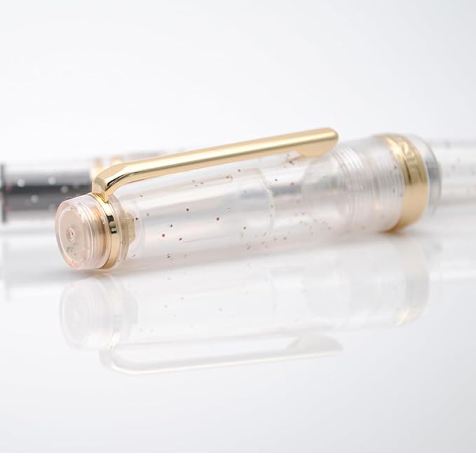 JINHAO 82 Fountain Pen - Image 8