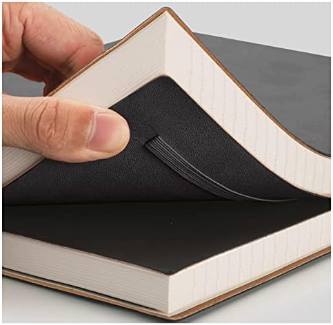 EMSHOI Composition Notebooks College Ruled - Image 3