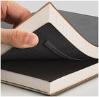 EMSHOI Composition Notebooks College Ruled - Image 3