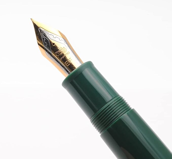 JINHAO X159 Fountain Pen - Image 5