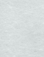 LUXPaper 8.5" x 11" Paper | Letter Size | Blue Parchment | 60lb. Text | 250 Qty - Image 4
