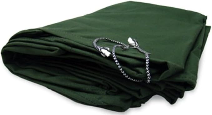 Formax 8000-97 Reusable Heavy-Duty Nylon Bags, by Unknown