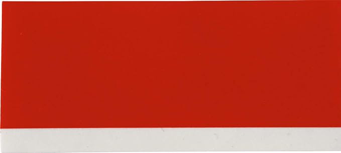 Brady Authentic All-Weather Vinyl Label - Image 2