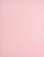 JAM PAPER Shipping Address Labels - Image 6