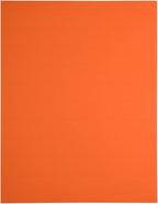 JAM PAPER Return Address Labels - Image 6