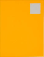JAM PAPER Product & Container Labels - Image 5