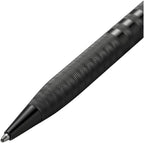 Cross Century II Midnight Black - Image 2