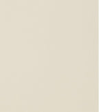 LUXPaper 8.5" x 11" Cardstock | Letter Size | Natural Linen | 100lb. Cover | - Image 3