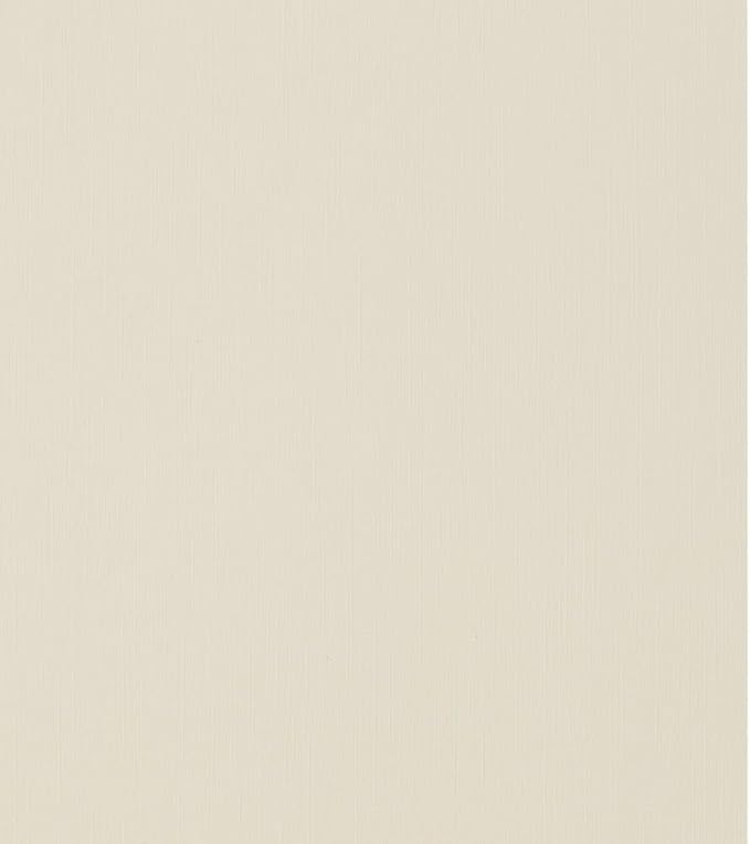 LUXPaper 8.5" x 11" Cardstock | Letter Size | Natural Linen | 100lb. Cover | - Image 3