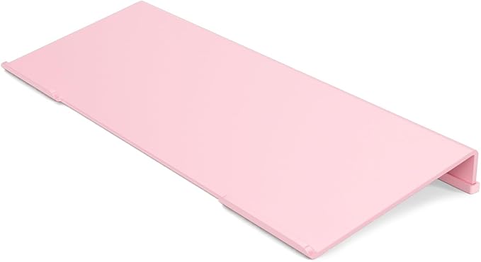 BEEGO Ergonomic Computer Keyboard Stand by beegoofficial