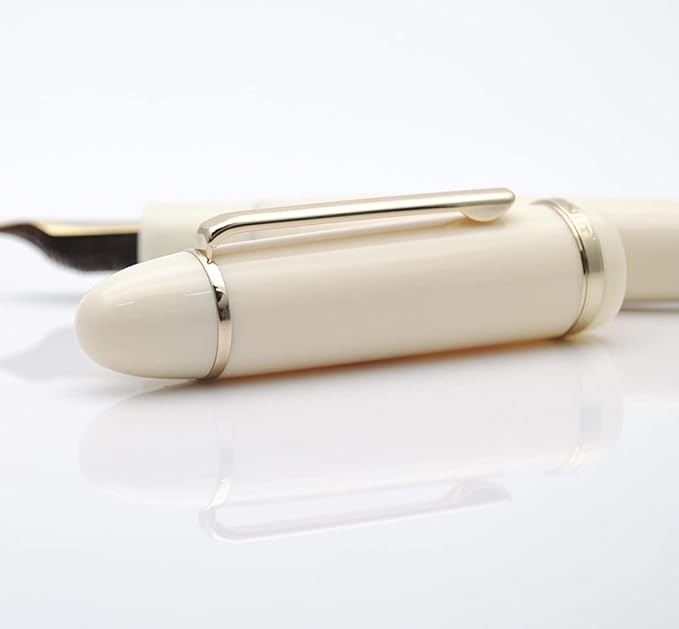 JINHAO X159 Fountain Pen - Image 7