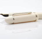 JINHAO X159 Fountain Pen - Image 7