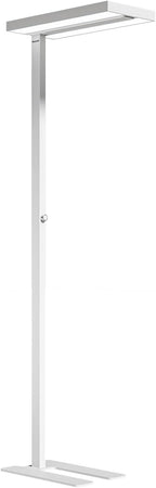 Honeywell LED Floor Lamp Modern by HoneywellAirComfort