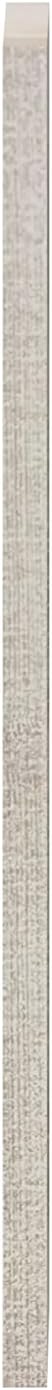HBCY Creations 18" X 24" Weathered Lightwash Solid Wood Frame Wall Chalkboard - Image 6