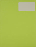 JAM PAPER Shipping Address Labels - Image 5