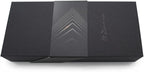 Picasso 916 Malage Fountain Pen Original Box New Version - Image 8