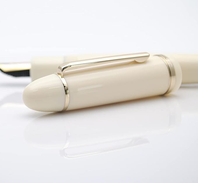 JINHAO X159 Fountain Pen - Image 7