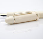 JINHAO X159 Fountain Pen - Image 7