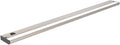 LED Under Cabinet Lighting Hardwired by NSL