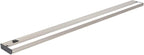 LED Under Cabinet Lighting Hardwired by NSL