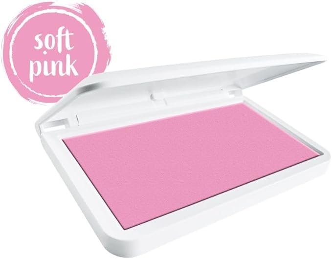 COLOP Make Series, Ink Stamp Pads, - Image 3