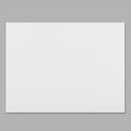 CMI Commercial Grade Cutting Board - Image 9