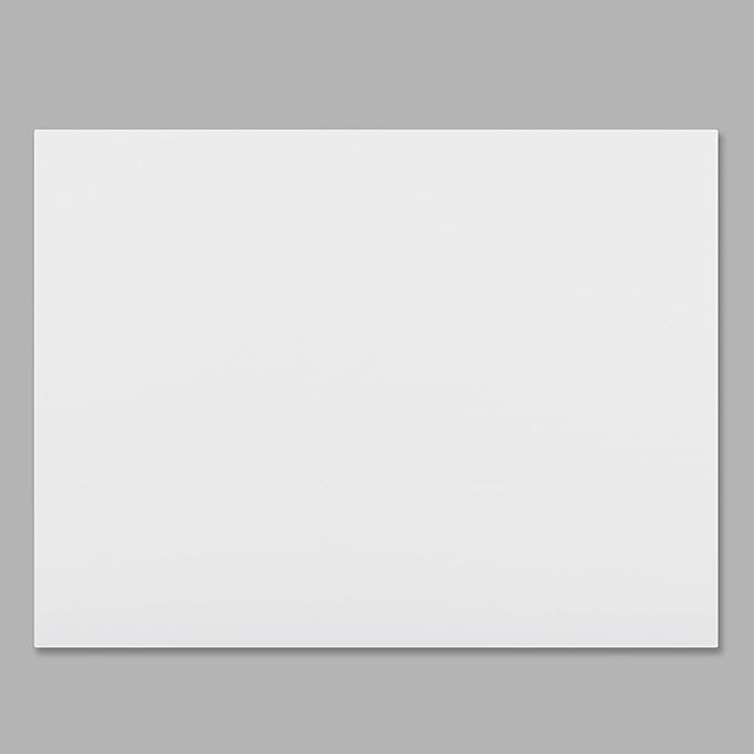 CMI Commercial Grade Cutting Board - Image 9