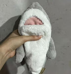 Cute Animal Pencil Case with Zipper - Image 4