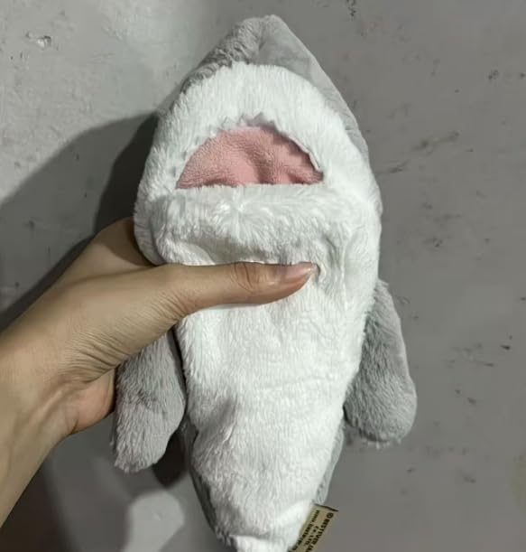 Cute Animal Pencil Case with Zipper - Image 4