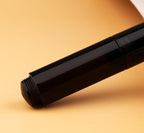 czxwyst Majohn Wancai 2.0 Mini Pocket-Size Eyedropper Fountain Pen - Image 3