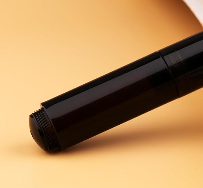 czxwyst Majohn Wancai 2.0 Mini Pocket-Size Eyedropper Fountain Pen - Image 3
