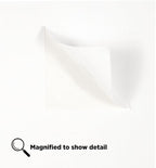 JAM PAPER Product & Container Labels - Image 4